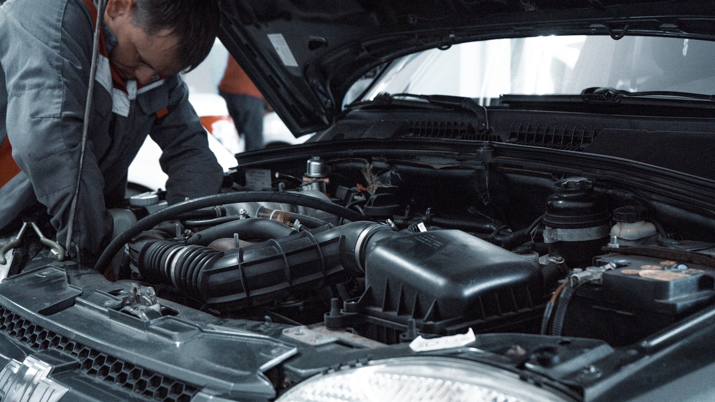 How JSB Autocare Stands Out in the Industry