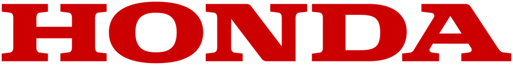 Honda_logo.svg