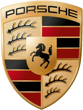 Porsche_Logo_2024
